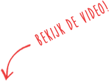 Bekijk de video